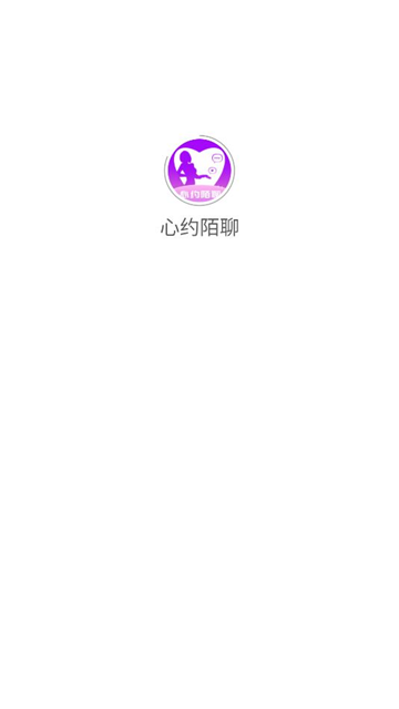 20250402C4534662D5964CAA9450EE037071290A