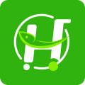红河快选app官方版