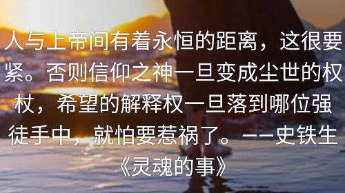 阅己vip免费版