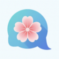 杏花缘app安卓版