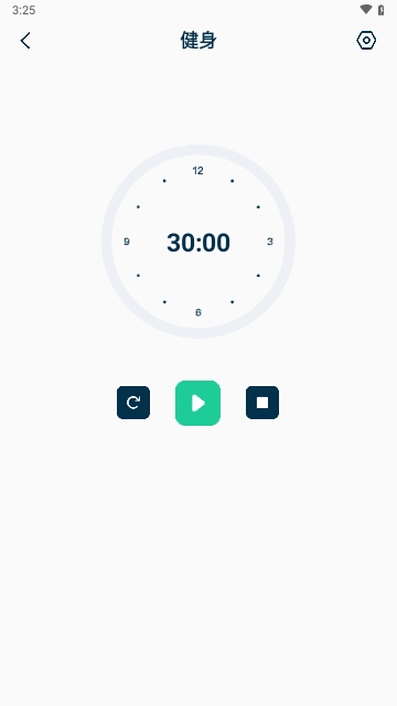 MarkTimes