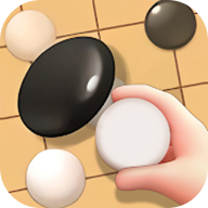 奕客围棋官方最新版