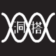 洞搭交友最新手机版