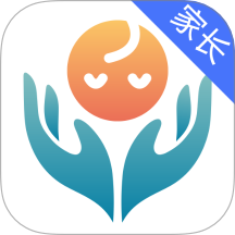 童安家长端app官方版