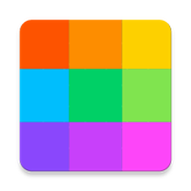 Shmplpdf2025最新版