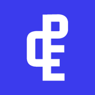 CPEManager官方版