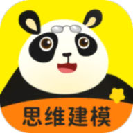 大爆炸思维最新手机版