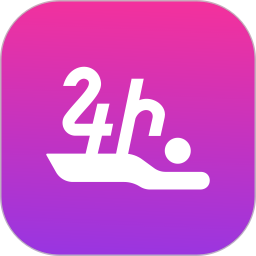 东都到家app正式版