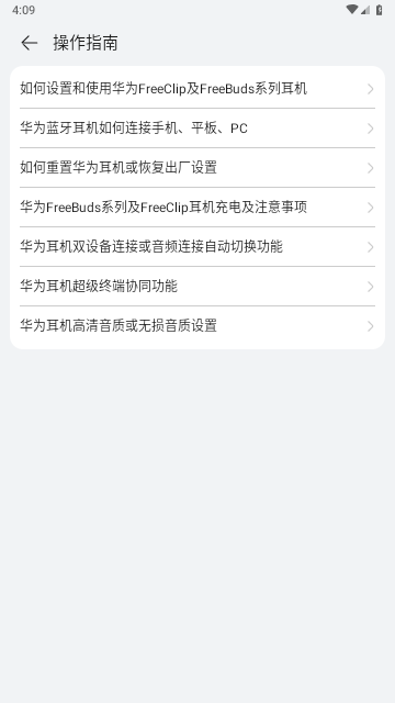 2711d9a1db2d81f43d9a3f9a1d1022a1