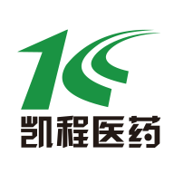 凯程优品最新安卓版