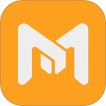 美来客app