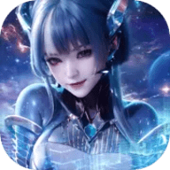 吞噬星空黎明免费版