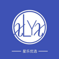 星乐优选app官方版