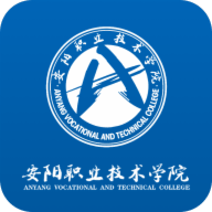 智慧安职App手机版