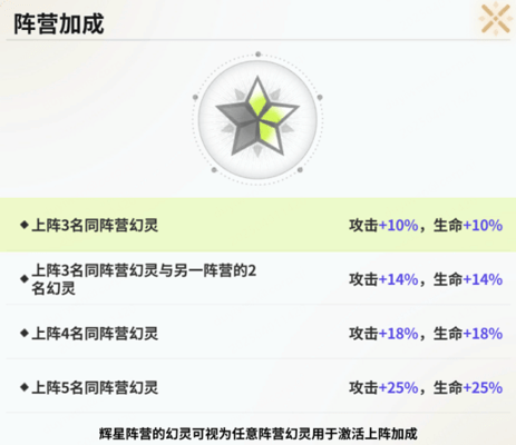 时隙之旅2025最新版