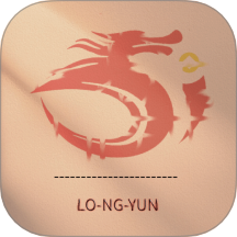 龙云智优选app最新版