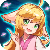 三千幻世安卓版