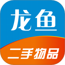 龙鱼(二手转让)app官方版