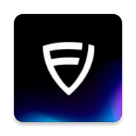 formacar官方正版