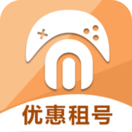 免费租号app红包版