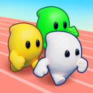 口袋冠军官方版