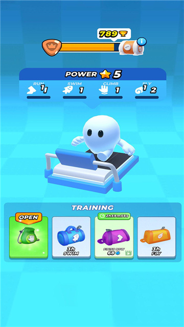 2024122410959431530