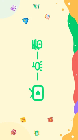 新东方一点一看app免费版