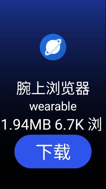 2711d9a1db2d81f43d9a3f9a1d1022a1