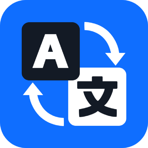 屏幕识别翻译君最新手机版