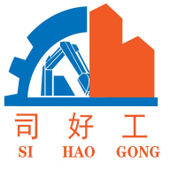 司好工官方版app