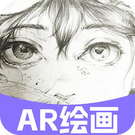 AR漫画临摹绘画最新手机版