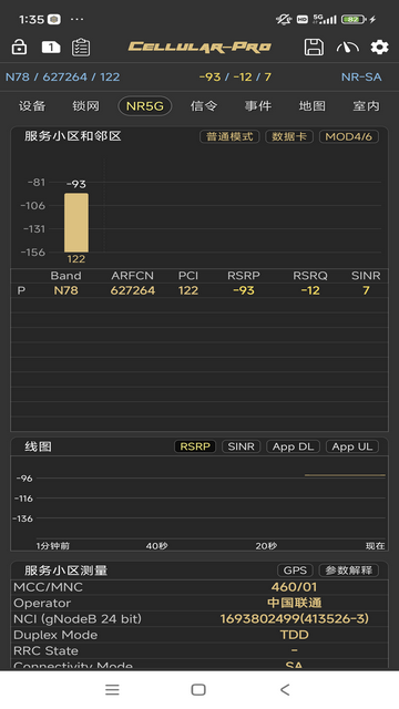 Cellular Pro永久会员版