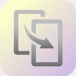 转移到手机App最新版
