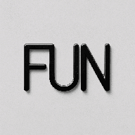 funwidgets助手最新安卓版