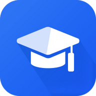 中小学辅导班手机app