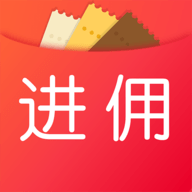 进佣联盟2025最新版