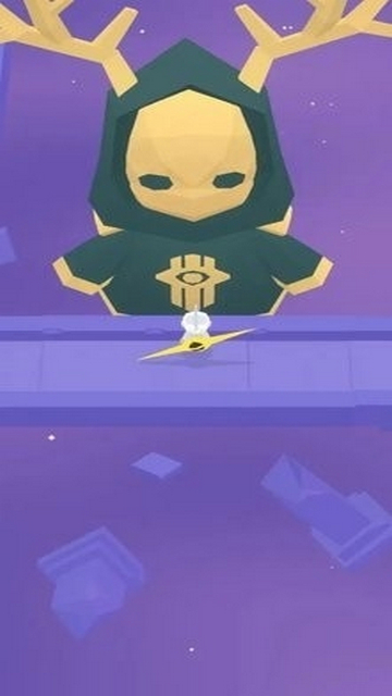 幻场游戏官方正版