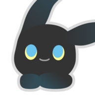 幻场游戏官方正版