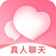 遇欢伴聊2025官方版