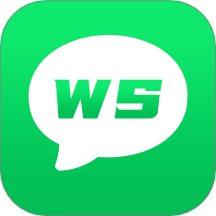 Whats助手app手机版