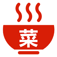 菜谱大全集APP安卓最新版