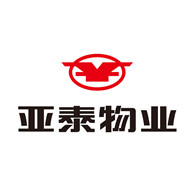 悦居2025最新版