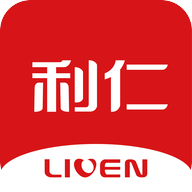 利仁科技家最新版app