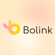 Bolink购物最新安卓版