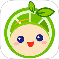 青柠小助手安卓版app