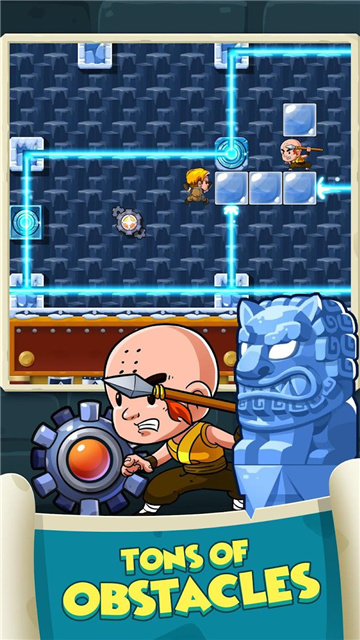 1629343935732589