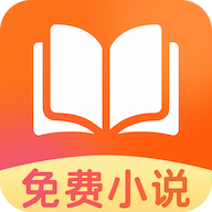 UCC免费小说app无广告版