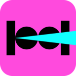 Lookie穿搭APP2025官方版