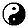 太极虚拟框架最新版