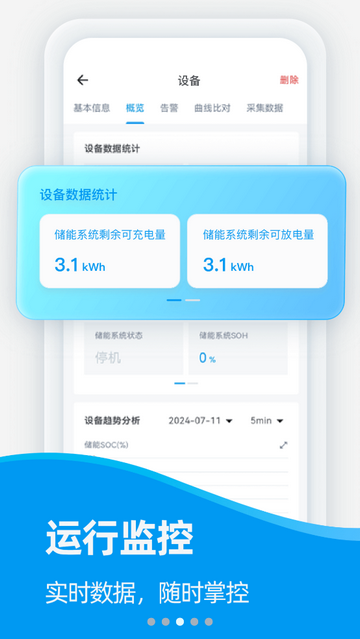 汇能云安卓版app